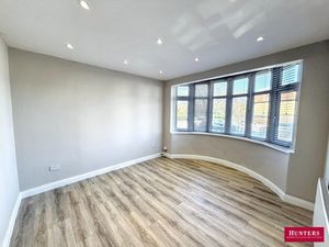 Photo 1- click for photo gallery